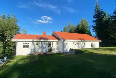 Image de 1 bedroom apartment in Vena