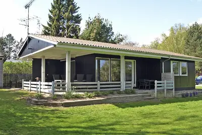 Image de Lovely holiday home - only 400 meters.