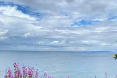 Image de In the nice Gilleleje area, only approx. 700 meters from the water.