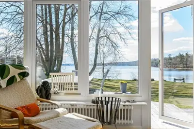 Image de Nice home in Immeln with 4 Bedrooms, Sauna and Jacuzzi