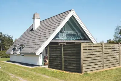 Image de Cosy holiday home only 250 meters from.