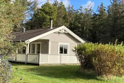 Image de Stunning home in Løkken with 3 Bedrooms and WiFi