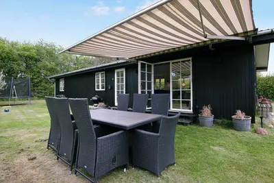 Image de Lovely holiday home only 950 meters.