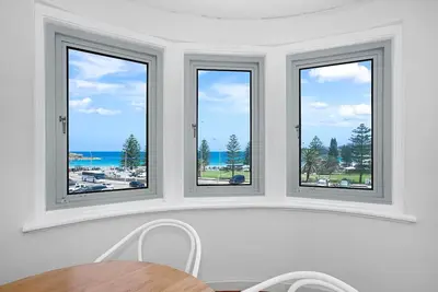 Image de Bondi Beachside Bliss - New Listing