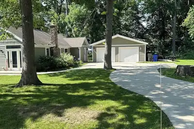 Image de W179-Pearl · Muskego Getaway
