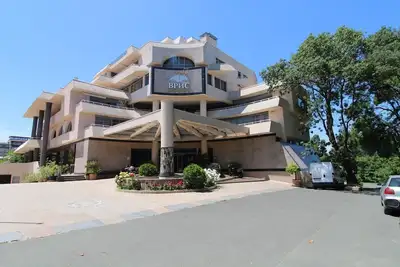 Image de Menada * Vris * Spacious apartment with panoramic sea view