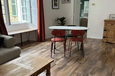 Image de l'Authentique Lavallois