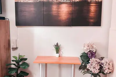 Image de Condo in Pasig Cozy and Serene Spot
