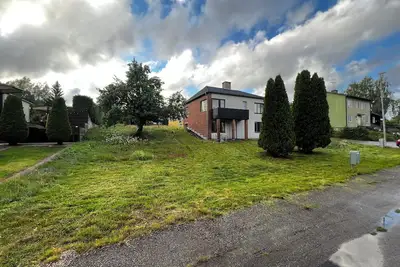 Image de Traryd Retreat