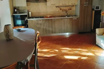 Image de Giuseppina's House hospitality between Naples/Sorrento