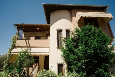 Image de Sylvi Maisonette Volos