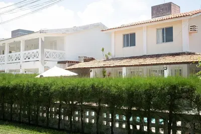 Image de House Close to the sea in Porto de Galinhas