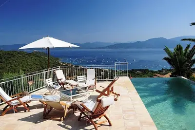 Image de Villa Gardelina