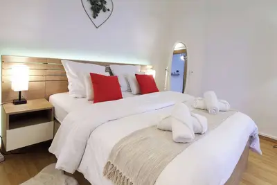 Image de Le Scarlett Nîmois