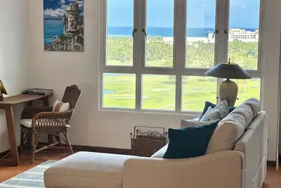Image de Las Brisas @ Rio Mar Resort