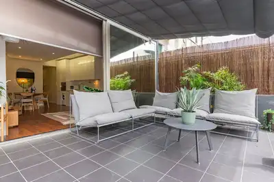 Image de Saldanha Terrace by LovelyStay