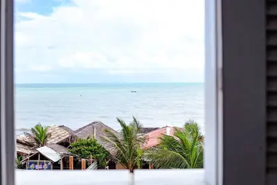 Image de Cozy guesthouse with a privileged location.