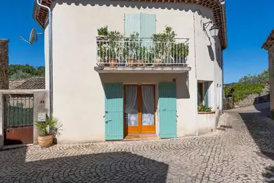 Image de Gîte aloe vera