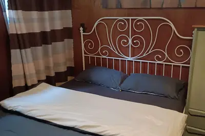 Image de Private room for budget guests