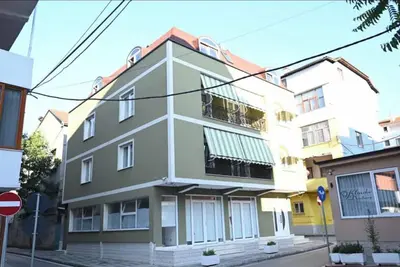 Image de Green house
