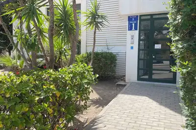 Image de Balcon De Nerja