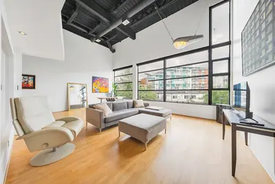 Image de D25 - Large 1 bedroom 2 bathroom in Mount Pleasant