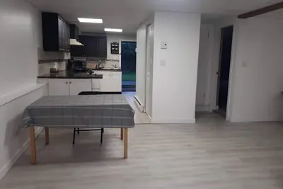 Image de One bedroom for rent. 90 days at least.
