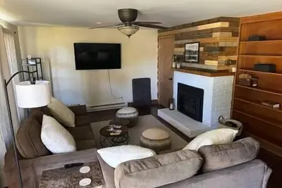 Image de Comfortable 3br Home - Cozy