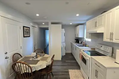 Image de Kc’s Home is ultra-comfortable Unit