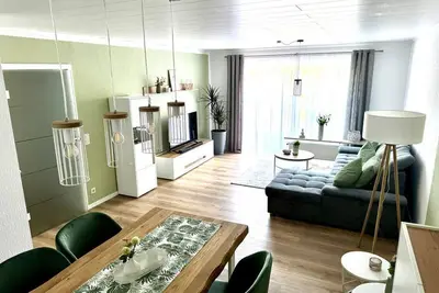 Image de The feel-good oases - The feel-good oasis on the Moselle