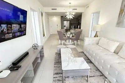 Image de Resort Style Luxury Living in Doral, Miami
