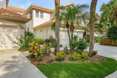 Image de Bonita Bay Condo, 2/2 With a Den, Gorgeous Condo!