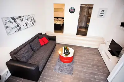 Image de Appartements Silver Tree (113961-A1) - Split