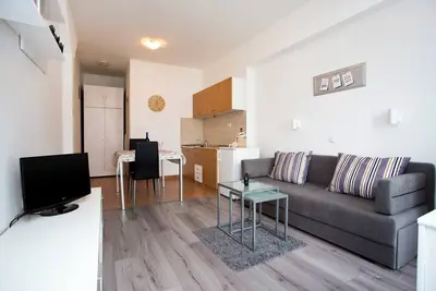 Image de Appartements Silver Tree (113961-A3) - Split
