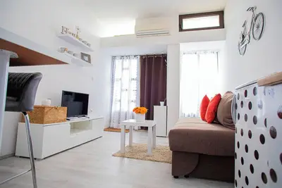 Image de Appartements Silver Tree (113961-A2) - Split