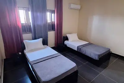 Image de Royal Blue Guest House & Bar