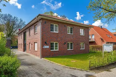 Image de Mühlenblick 3 in Hage