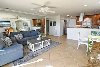 Image de 2 Bedroom Beach Retreat at Sandpiper Cove Resort Unit 2080 in Destin, Fl
