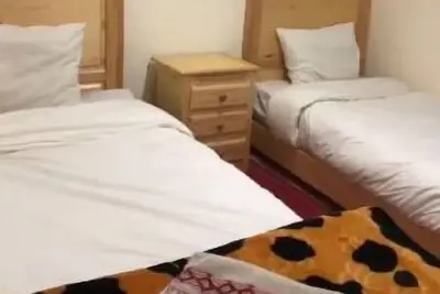 Image de Gites de 6 chambres pour 14 personnes