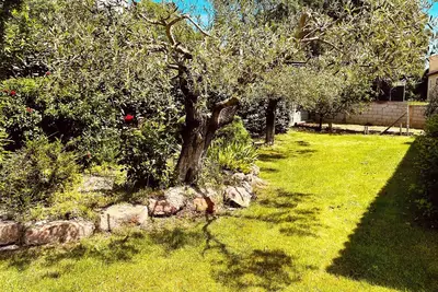 Image de Villa d'exception en Occitanie : vos vacances de rêve!