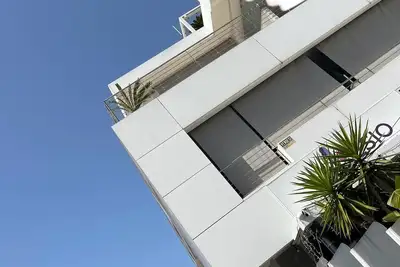 Image de Aranova Home