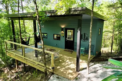 Image de Moonlight Lullaby | Hot Tub | Brand new 2024 |