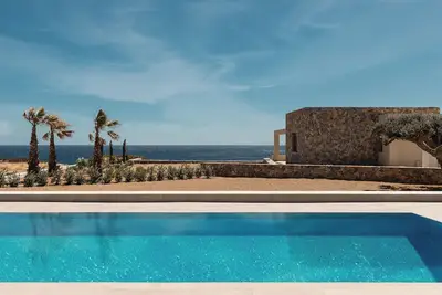 Image de Akre Villas A