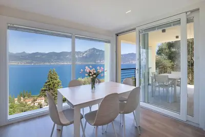 Image de Paradise Apartment With Pool