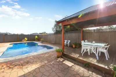 Image de Highton House - Mansfield