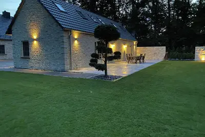 Image de Villa Rötschke