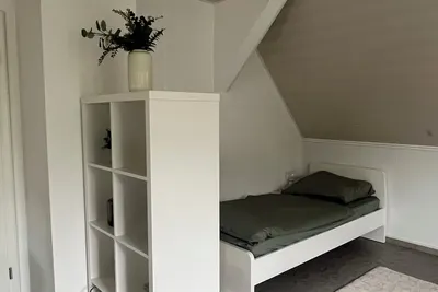 Image de Ferienwohnung Familie Nguyen/cao in Markdorf