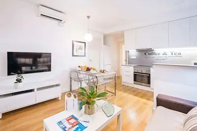 Image de Sweett | Villarroel 042