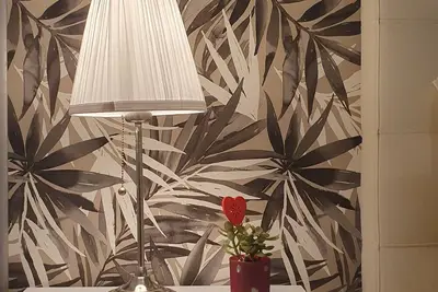 Image de My Place Apartment - Ciampino Airport and Station