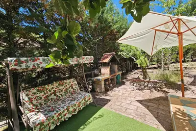 Image de The Garden